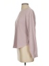 Uniqlo Pink Pullover Sweater Size S - photo 5