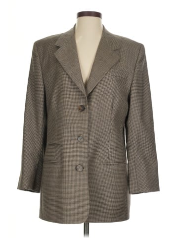 Brooks Brothers Blazer (view 1)