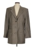 Brooks Brothers Gray Blazer Size L (estimated) - photo 1