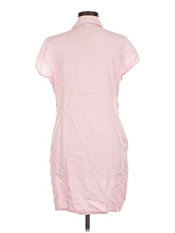 Love Tree Casual Dress (view 2)