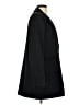 Extro&Vert Black Blazer Size 12 - photo 4