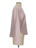 Uniqlo Pink Pullover Sweater Size S - photo 4