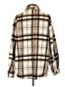 Love Tree 100% Polyester Tan Pullover Sweater Size L - photo 2