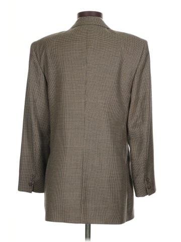 Brooks Brothers Blazer (view 2)