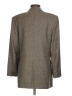 Brooks Brothers Gray Blazer Size L (estimated) - photo 2