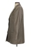 Brooks Brothers Gray Blazer Size L (estimated) - photo 5