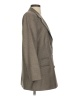 Brooks Brothers Gray Blazer Size L (estimated) - photo 4