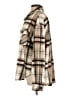 Love Tree 100% Polyester Tan Pullover Sweater Size L - photo 5