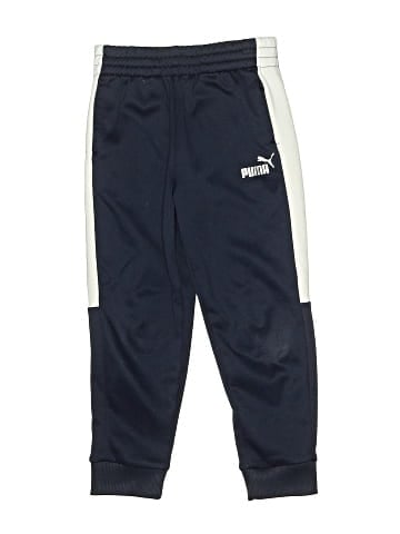 Puma Track Pants (view 1)