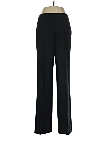 French Connection Dress Pants (view 1)