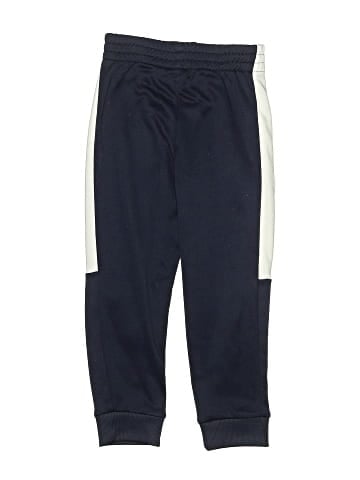 Puma Track Pants (view 2)