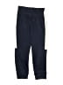 Puma 100% Polyester Blue Track Pants Size 5 - 6 - photo 2