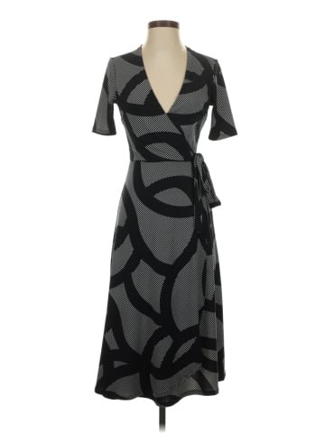 H&M Cocktail Dress (view 1)