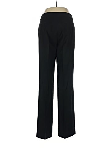 French Connection Dress Pants (view 2)