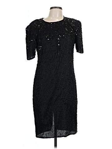 Assorted Brands Cocktail Dress (view 1)