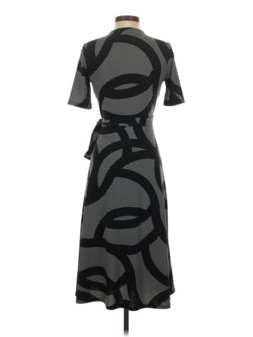 H&M Cocktail Dress (view 2)