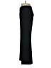 French Connection 100% Polyester Black Dress Pants Size 8 - photo 5