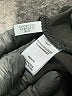Andrew Marc for Costco Solid Black Active Pants Size M - photo 5