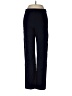 Franne Golde Blue Active Pants Size M - photo 1