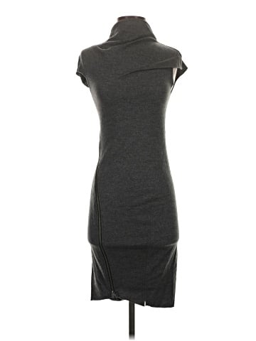 Helmut Lang Casual Dress (view 1)