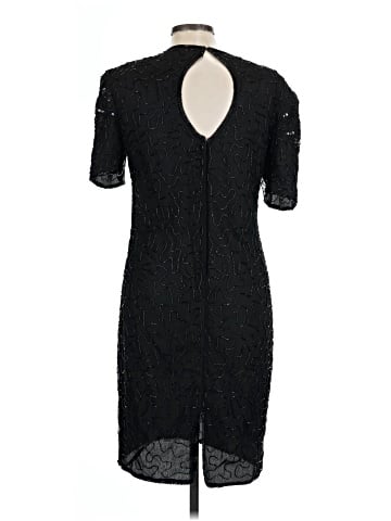 Assorted Brands Cocktail Dress (view 2)