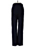 Franne Golde Blue Active Pants Size M - photo 2