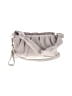 Assorted Brands Gray Satchel One size - photo 1