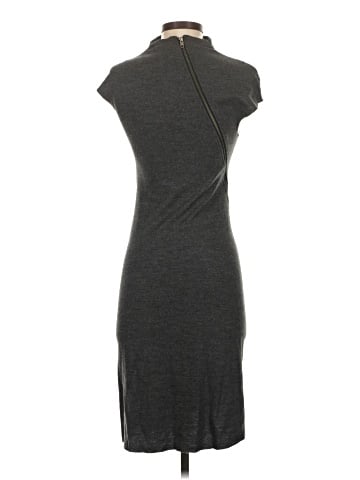 Helmut Lang Casual Dress (view 2)