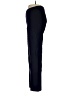 Franne Golde Blue Active Pants Size M - photo 5