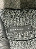 Giordano Tweed Gray Pullover Sweater Size S - photo 7