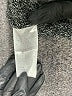 Giordano Tweed Gray Pullover Sweater Size S - photo 8