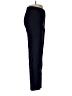 Franne Golde Blue Active Pants Size M - photo 4