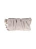 Assorted Brands Gray Satchel One size - photo 3