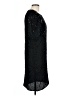 Assorted Brands 100% Polyester Black Cocktail Dress Size 12 - photo 4