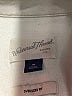Universal Thread 100% Cotton Ivory Jacket Size M - photo 6