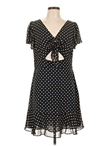 MICHAEL Michael Kors Casual Dress (view 1)