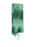 Unbranded Green Scarf One size - photo 2