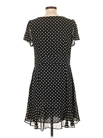 MICHAEL Michael Kors Casual Dress (view 2)