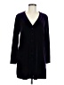 Amanda Smith Purple Kimono Size 8 - photo 1