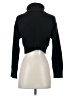 Future Collective 100% Acrylic Black Turtleneck Sweater Size XXS - photo 2