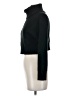 Future Collective 100% Acrylic Black Turtleneck Sweater Size XXS - photo 5