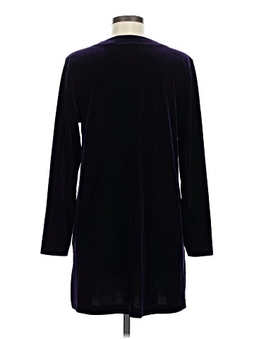 Amanda Smith Kimono (view 2)