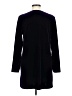 Amanda Smith Purple Kimono Size 8 - photo 2