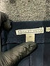 Dana Buchman Solid Blue Casual Pants Size 14 - photo 4