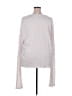 Yitty 100% Cotton Silver Long Sleeve T-Shirt Size 4X - photo 2