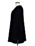 Amanda Smith Purple Kimono Size 8 - photo 5