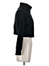 Future Collective 100% Acrylic Black Turtleneck Sweater Size XXS - photo 4