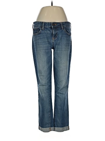 Gap Outlet Jeans (view 1)