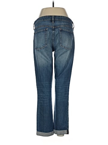 Gap Outlet Jeans (view 2)