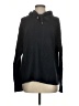Ann Taylor Black Pullover Sweater Size S - photo 1